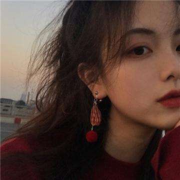 王者之域九游版下载