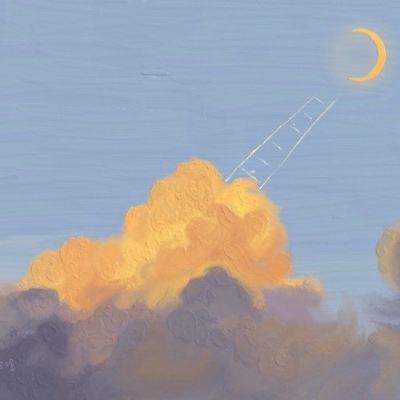 宿命契约微信登录版下载
