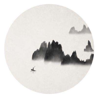 再战封神记ol手游(暂未上线)v1.2 安卓版