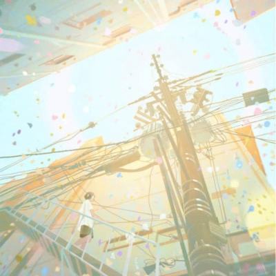 元气大暴走正式版下载