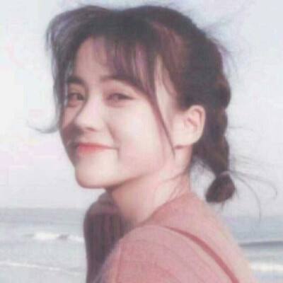明星抗癌药上半年海外大卖1.6亿美元，李嘉诚旗下和黄医药总收入却下滑，原因何在？