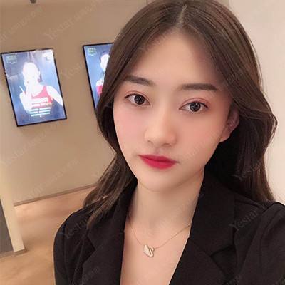 权利纷争徐冬冬下载