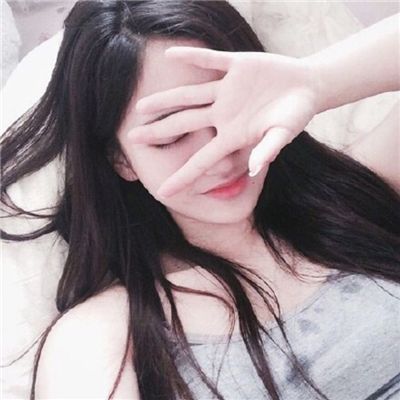 十二神兵器公测版下载