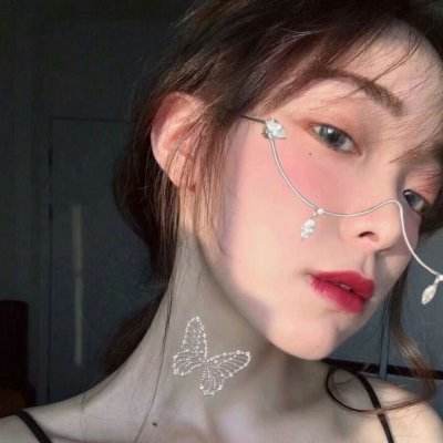 vr微光游戏下载
